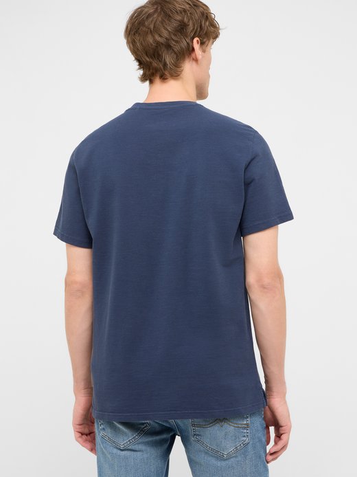 Herren T-Shirt