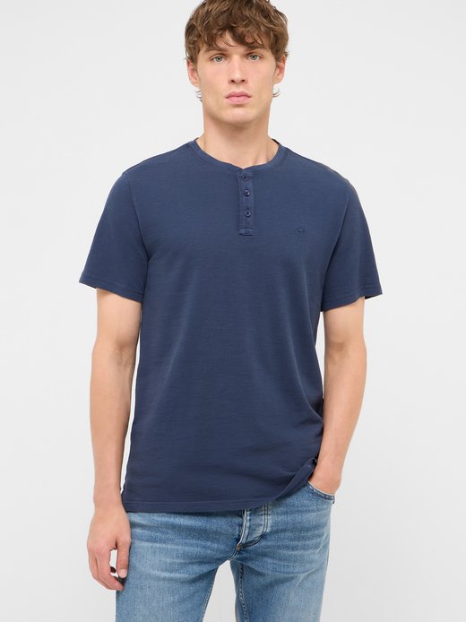 Herren T-Shirt