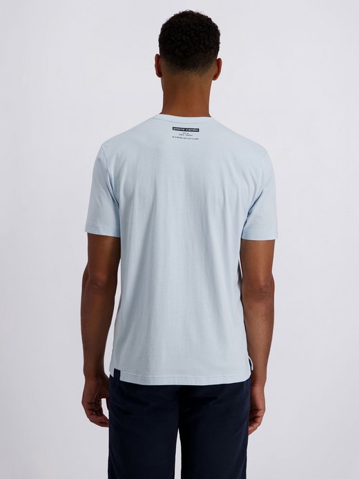 Herren T-Shirt