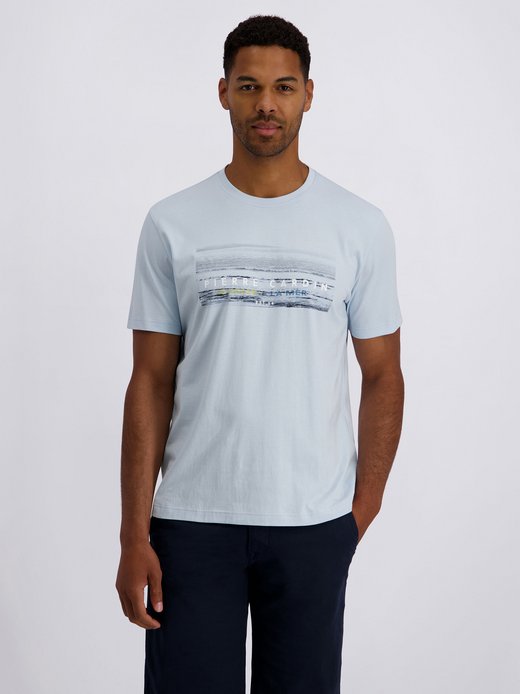 Herren T-Shirt