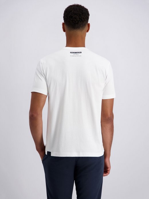 Herren T-Shirt