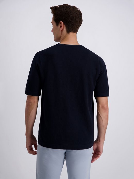 Herren T-Shirt