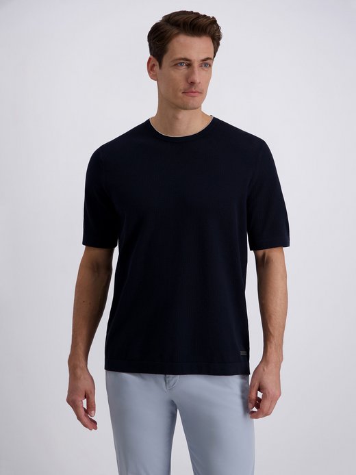 Herren T-Shirt