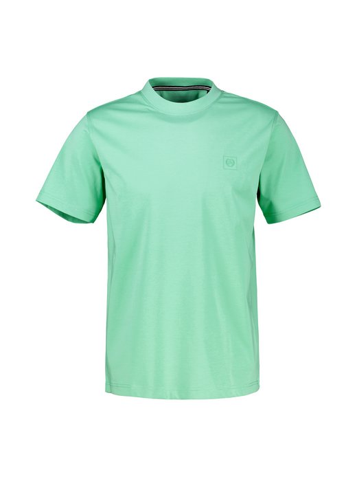 Herren T-Shirt