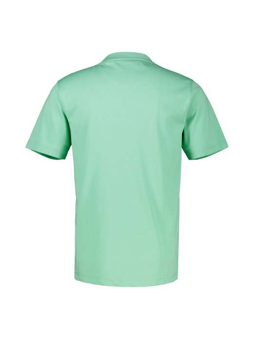 Herren T-Shirt