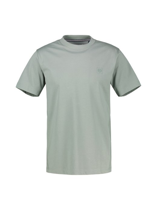 Herren T-Shirt