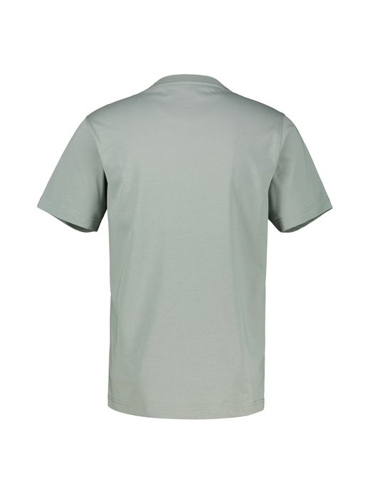 Herren T-Shirt