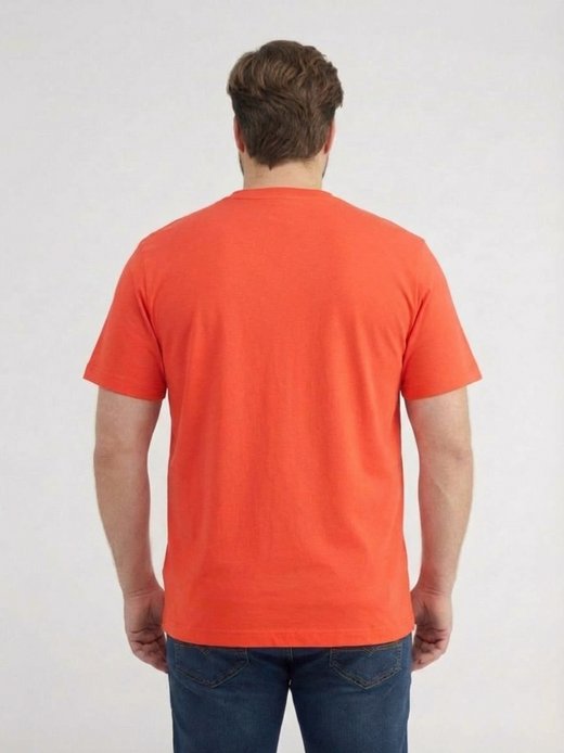 Herren T-Shirt