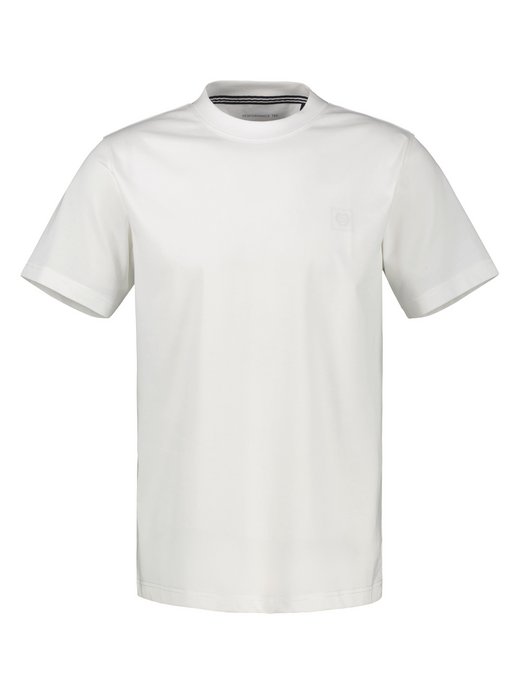 Herren T-Shirt