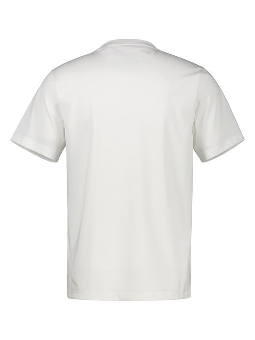 Herren T-Shirt