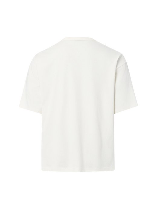 Herren T-Shirt