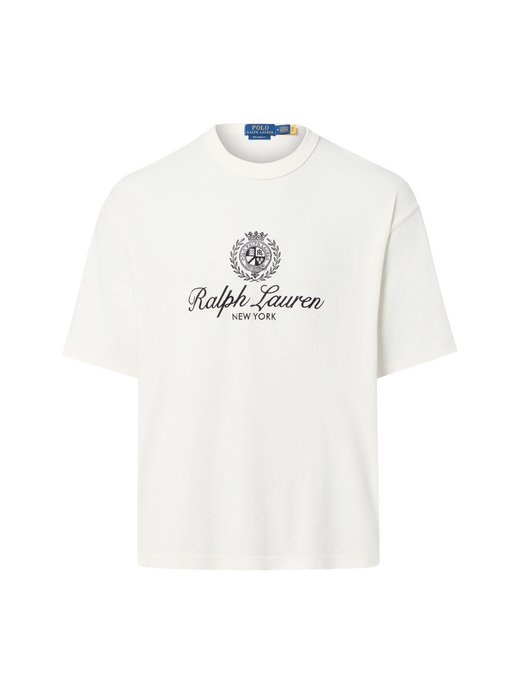 Herren T-Shirt