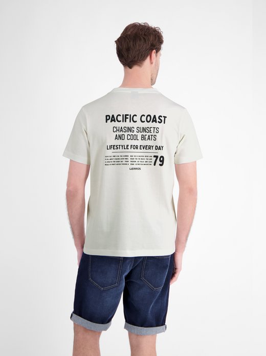 Herren T-Shirt
