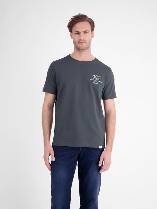 Herren T-Shirt