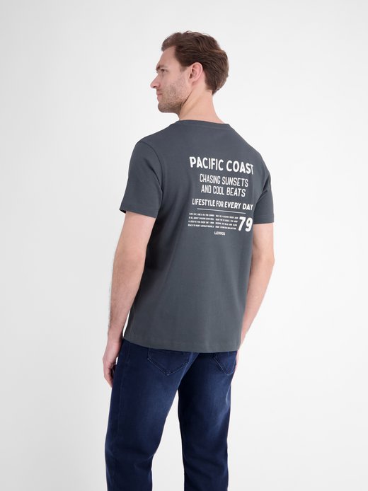 Herren T-Shirt