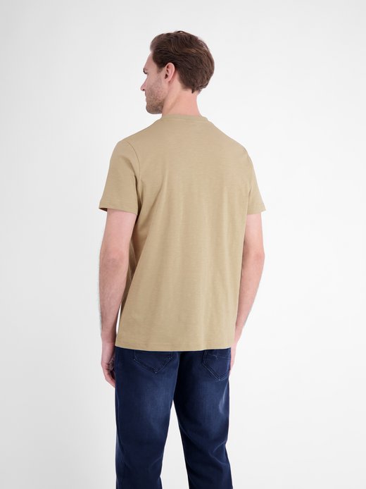 Herren T-Shirt
