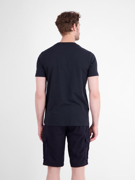 Herren T-Shirt