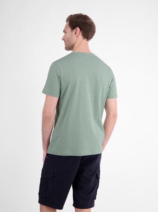 Herren T-Shirt
