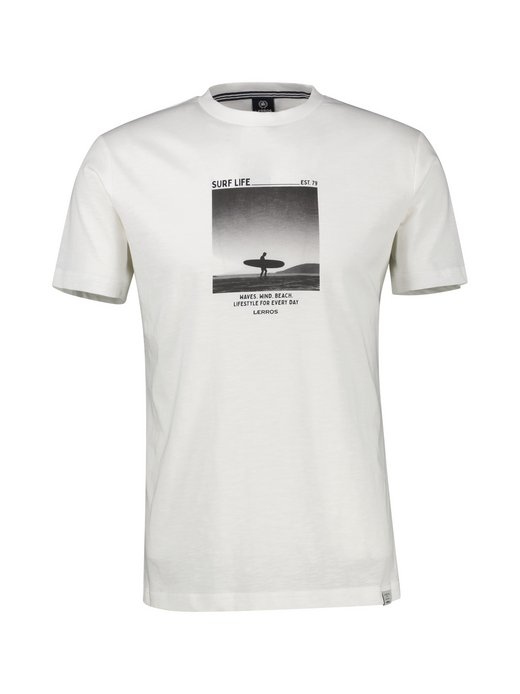 Herren T-Shirt