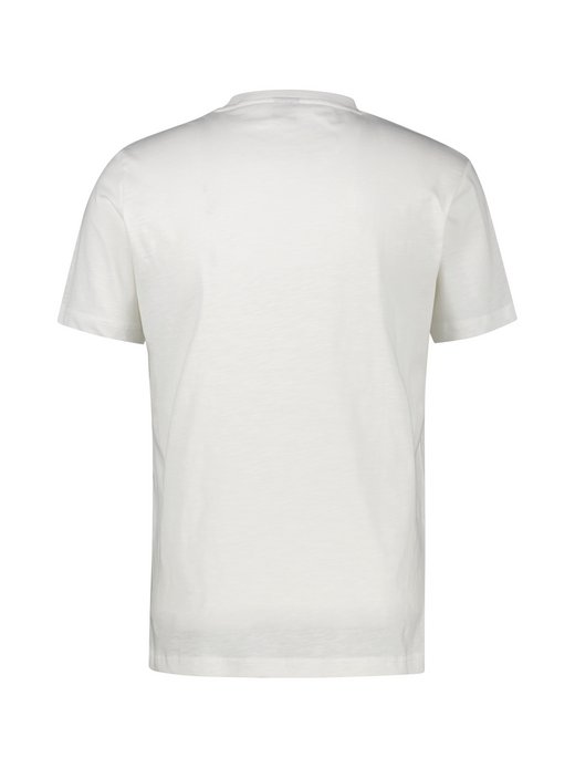 Herren T-Shirt