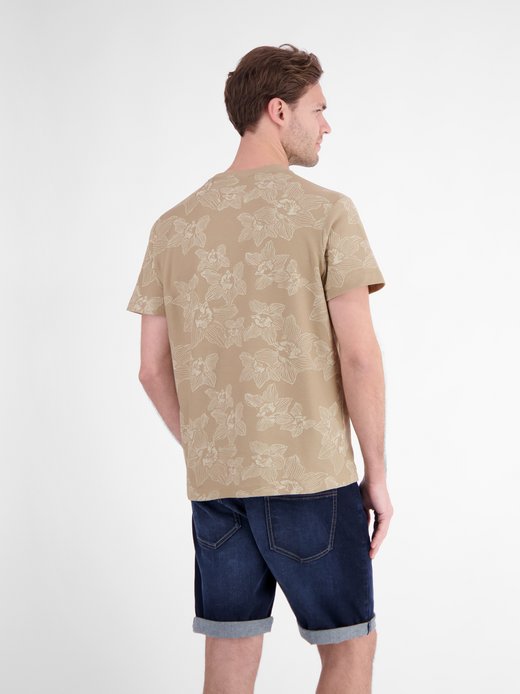 Herren T-Shirt
