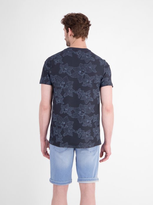 Herren T-Shirt