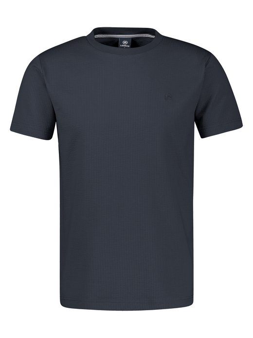 Herren T-Shirt