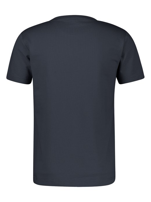 Herren T-Shirt