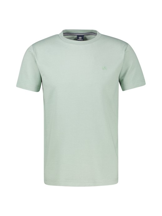 Herren T-Shirt