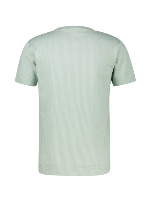 Herren T-Shirt