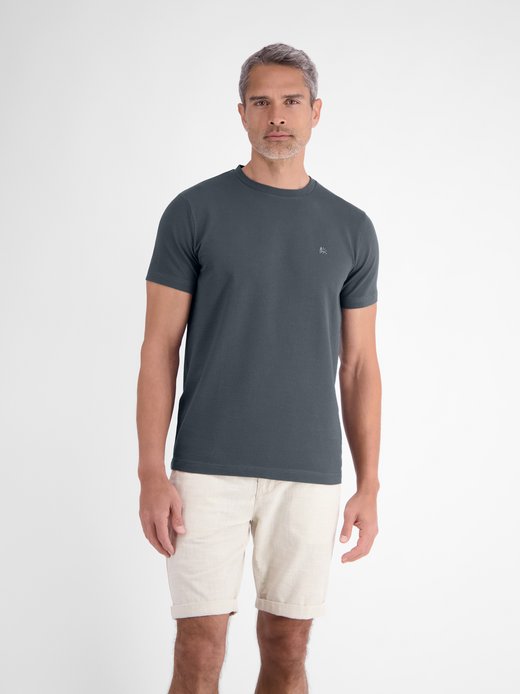 Herren T-Shirt