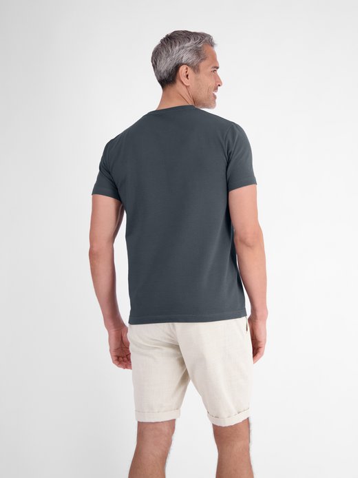 Herren T-Shirt