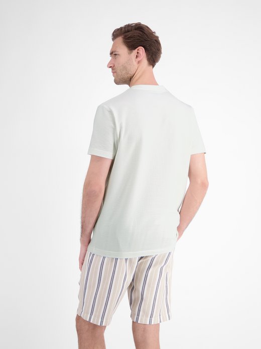 Herren T-Shirt