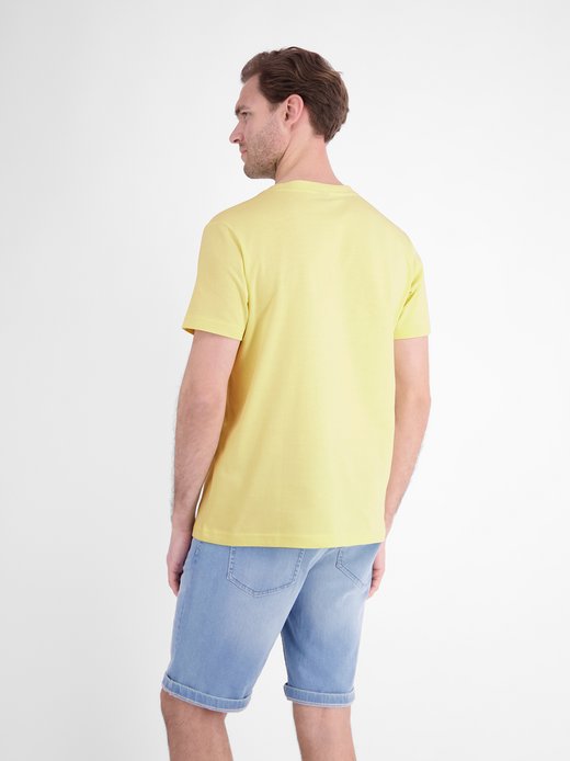 Herren T-Shirt