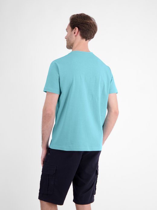 Herren T-Shirt