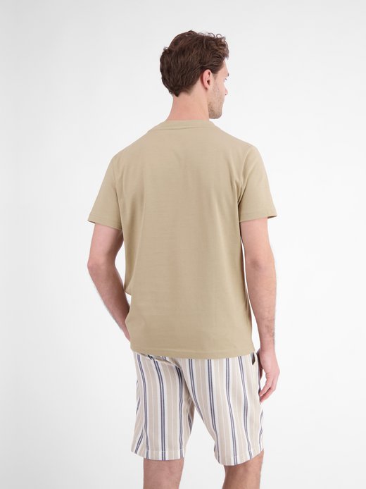 Herren T-Shirt