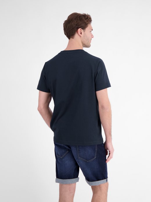 Herren T-Shirt