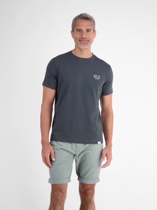 Herren T-Shirt