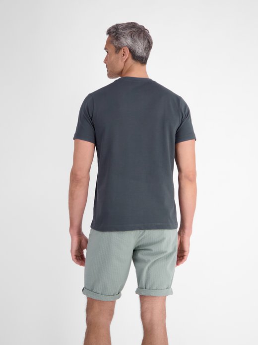 Herren T-Shirt