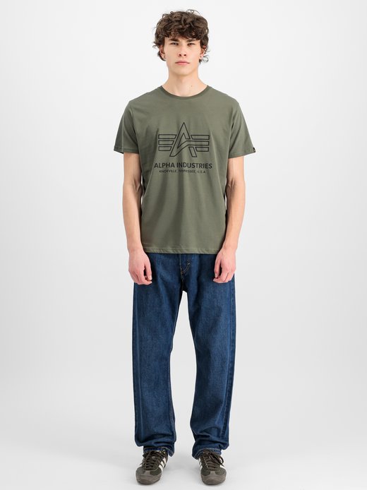 Herren T-Shirt