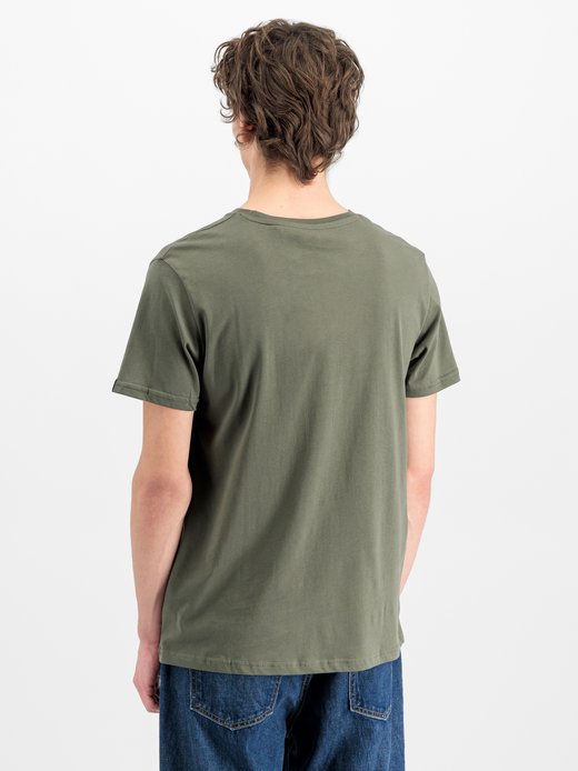 Herren T-Shirt