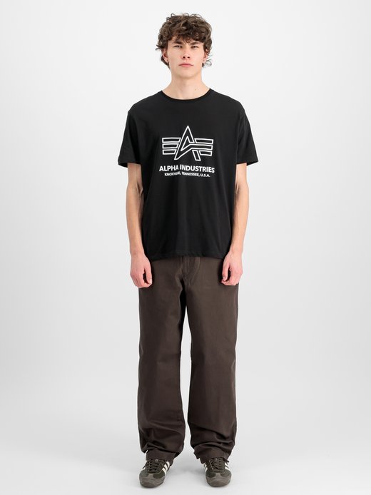 Herren T-Shirt