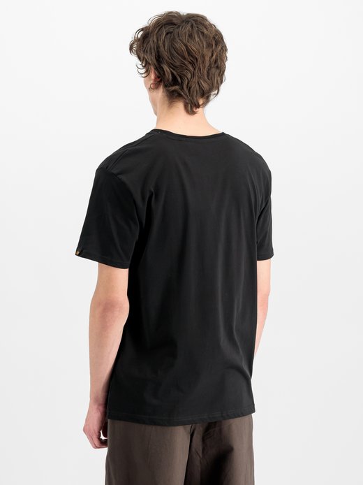 Herren T-Shirt