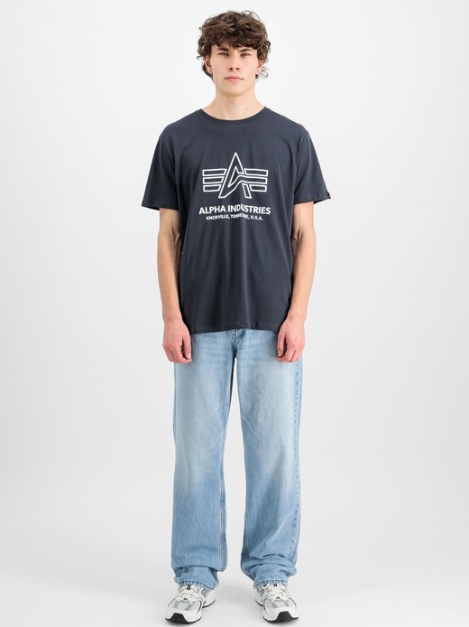 Herren T-Shirt