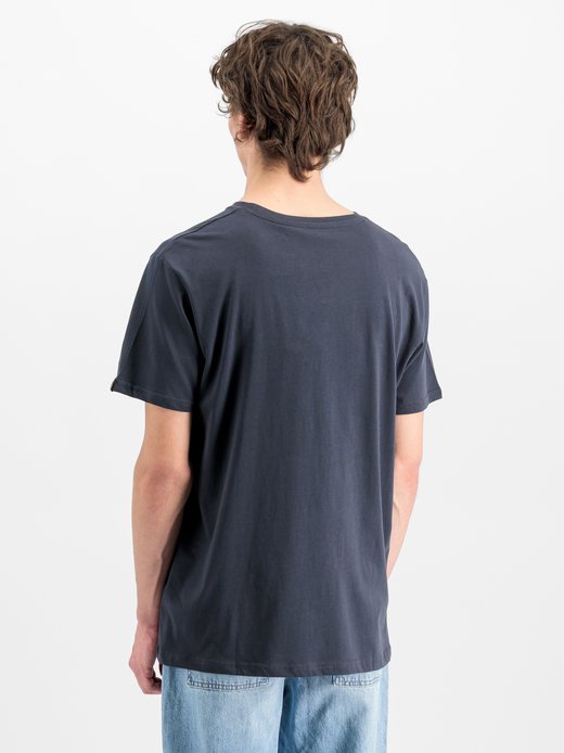 Herren T-Shirt