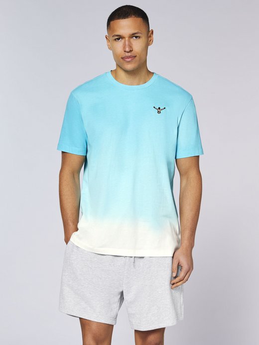Herren T-Shirt