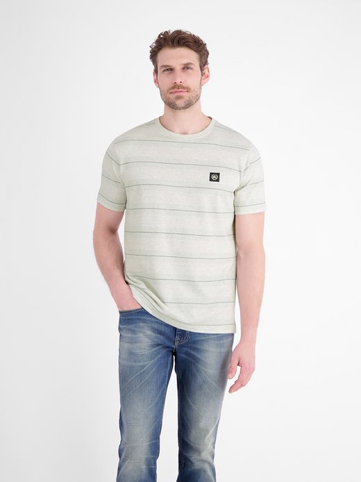Herren T-Shirt