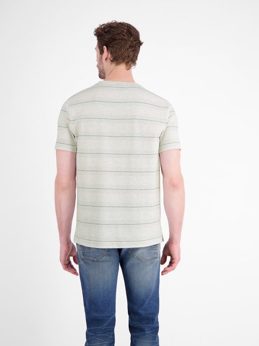 Herren T-Shirt
