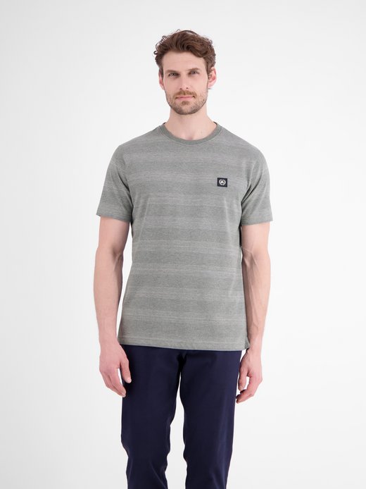 Herren T-Shirt