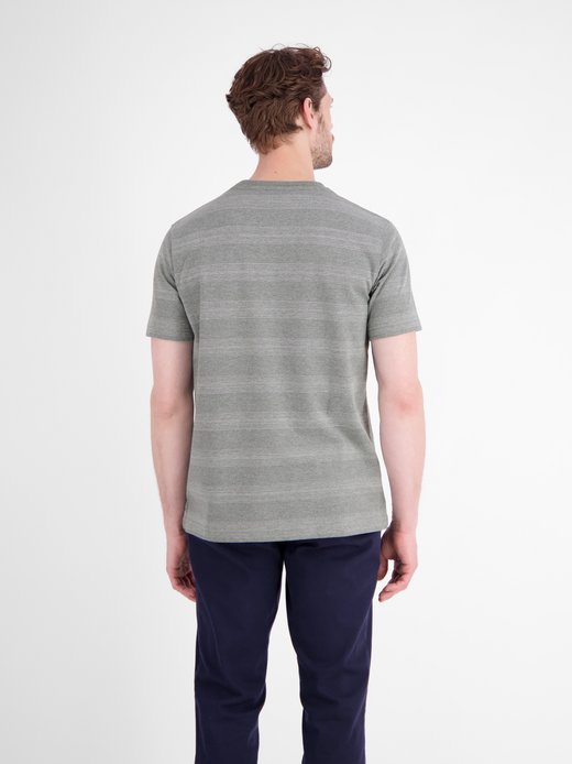 Herren T-Shirt